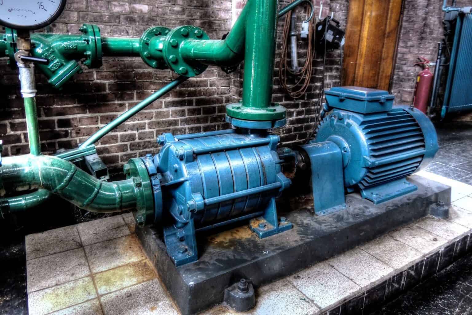 lobe-pumps-vs-centrifugal-pumps-what-s-the-difference-yaness
